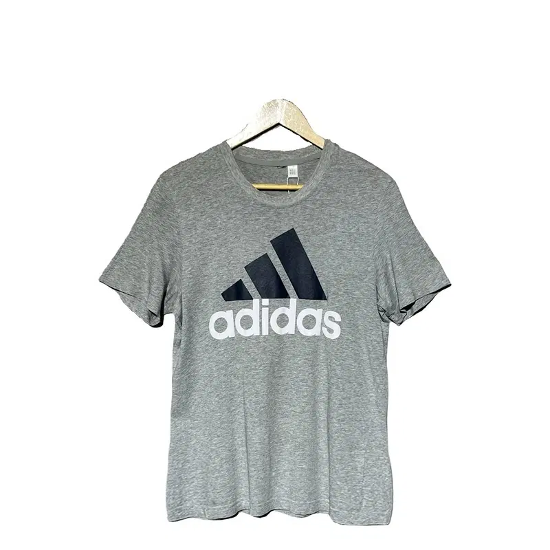 A3925 [ADIDAS] 아디다스 반팔티
