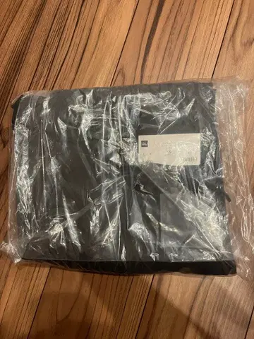 GU x ENGINEERED GARMENTS 네이비 XS 사이즈