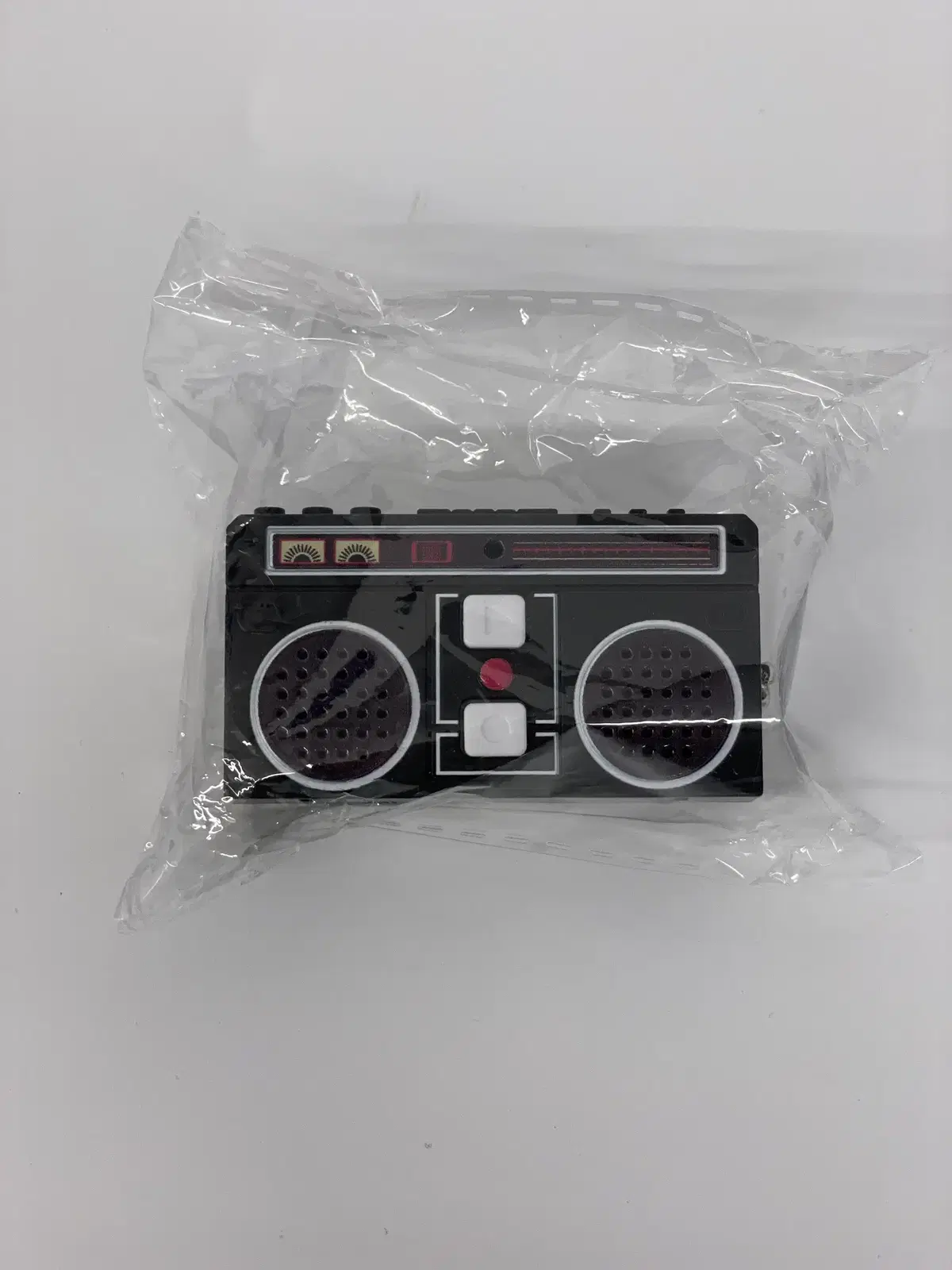 {N110-011}