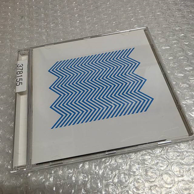 펫 샵 보이스 (Pet Shop Boys) - Electric