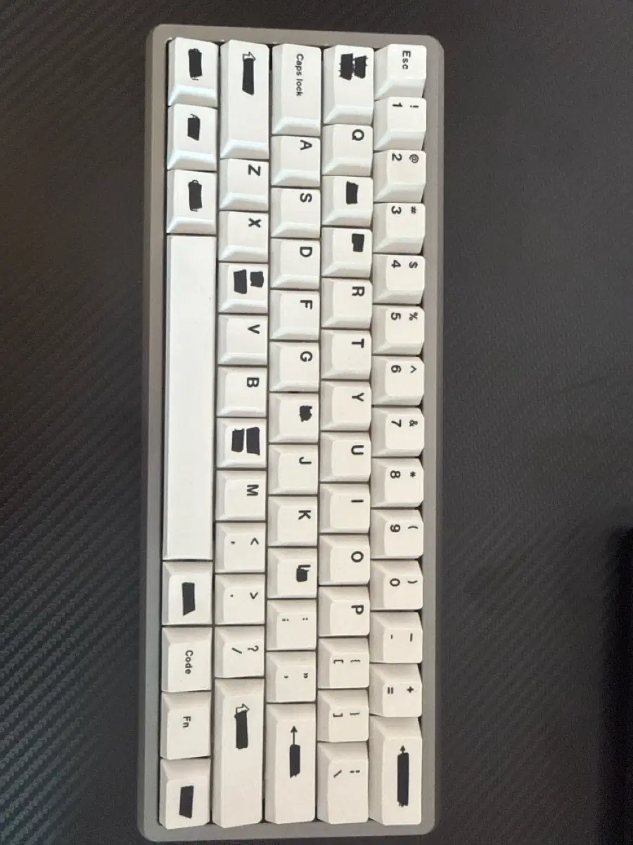 베놈 60he