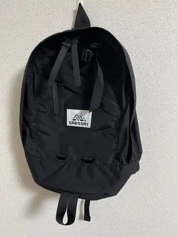 [스토어 한정판] GREGORY DAY PACK OG 22L