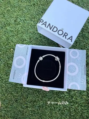 PANDORA 판도라 참만