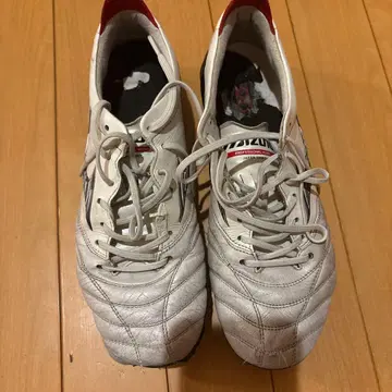 MIZUNO 축구 스파이크
