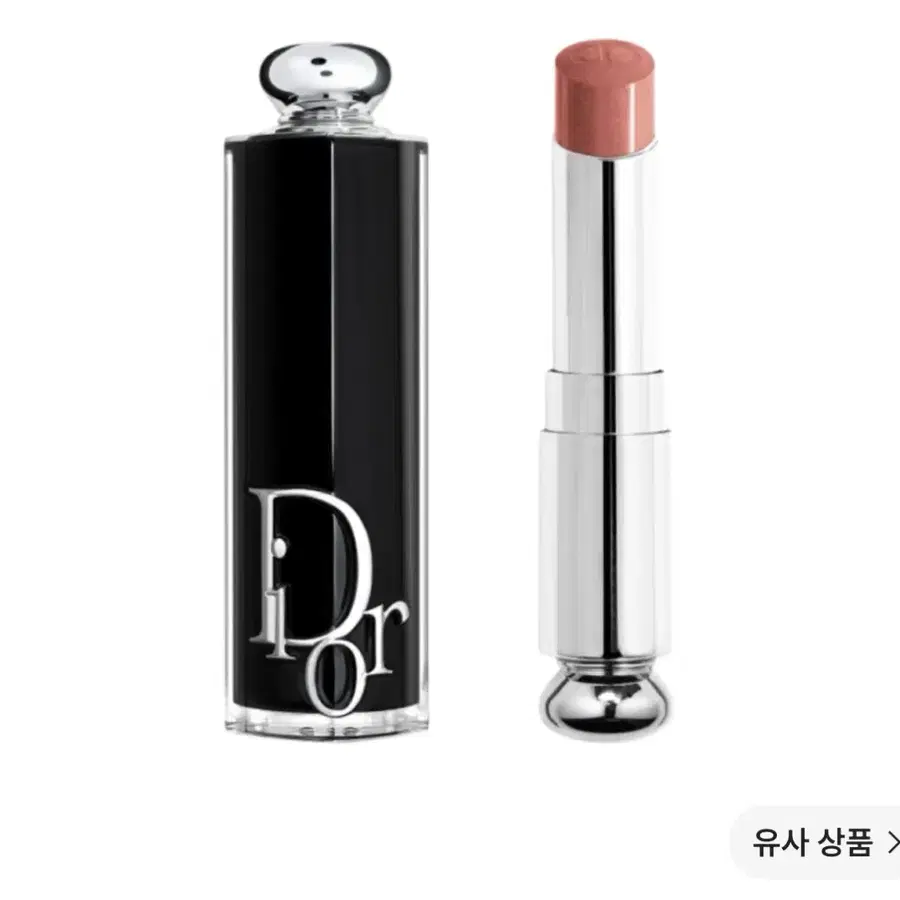 디올 어딕트 립스틱 418 베이지 오블리크