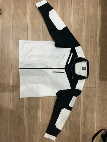 MIZUNO 미즈노 작업옷 상하의 세트 4XL-8 6XL-8