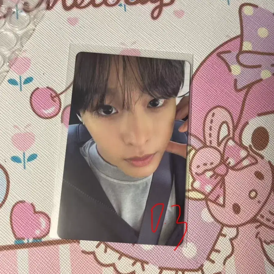 리쿠포카