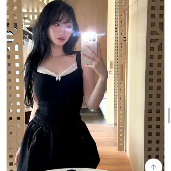 펌킨 밴딩 치마 바지 새상품
