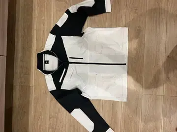 MIZUNO 미즈노 작업복 상하의 세트 4XL-8 6XL-8 3XL-8
