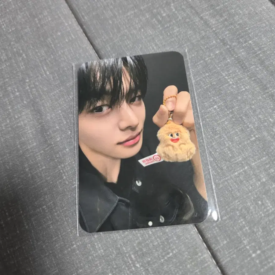 하이디라오 ALD1 리오 포카
