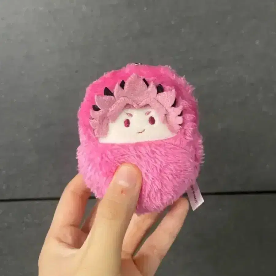 (교환) >호시나 구해요< 괴수8호 타피누이 깐머 나루미