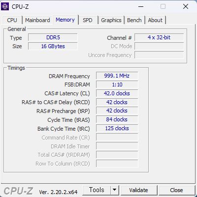 라이젠5 8500G, 16Gb, 512GB, GTX 1660 SUPER
