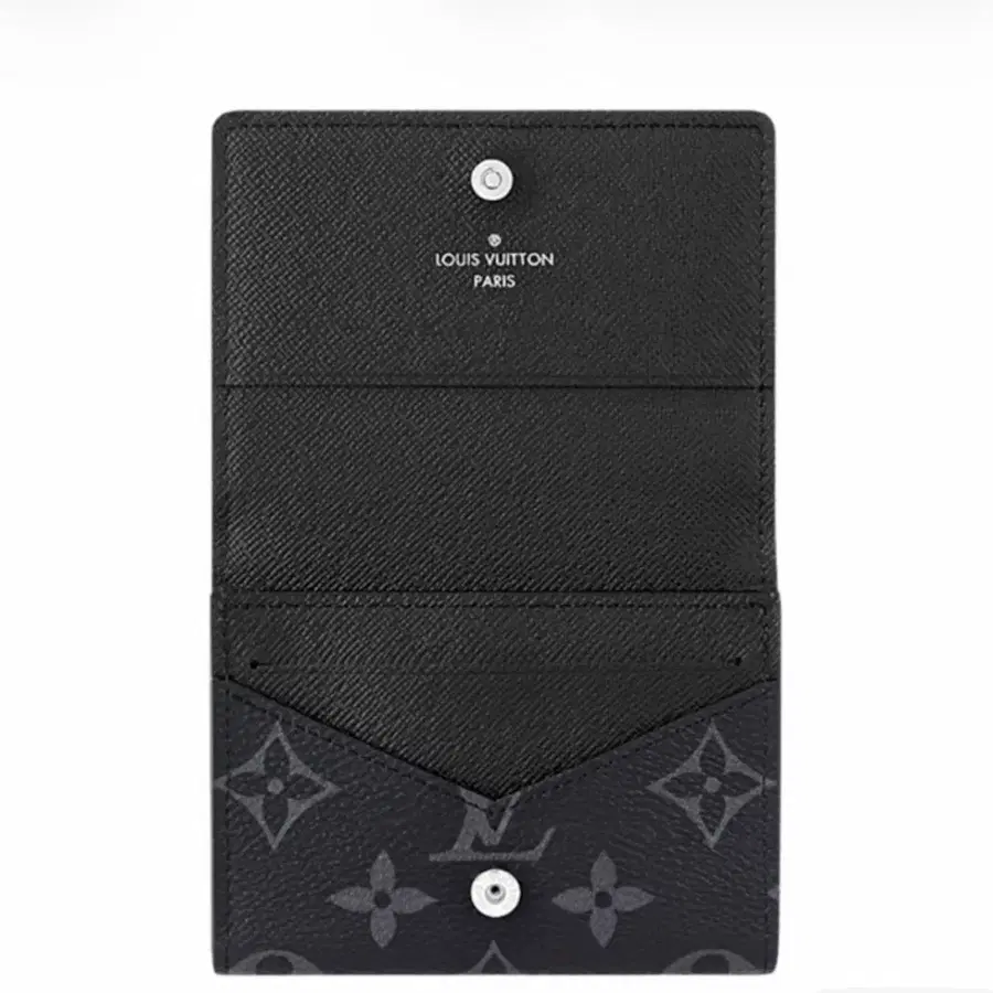 루이비통 카드지갑 비즈니스 지갑