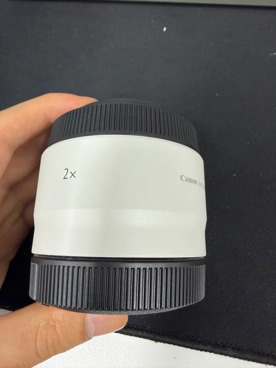 캐논 RF Extender 2X RF 익스텐더