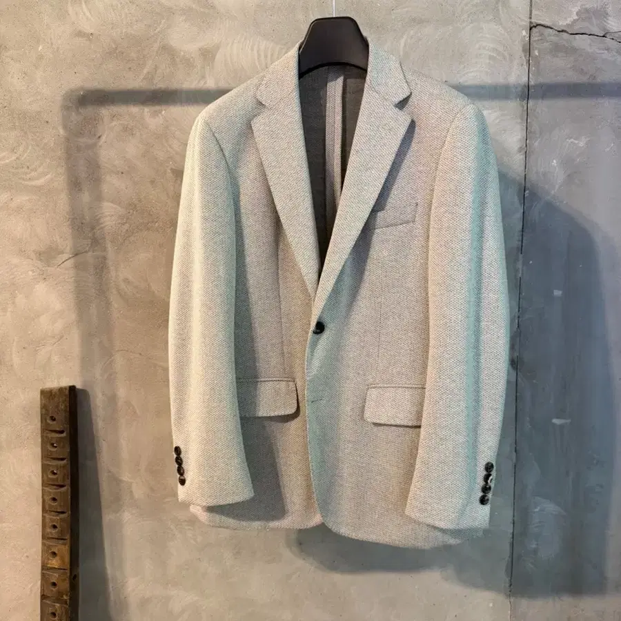 닥스 여름 블레이저 남성100-105