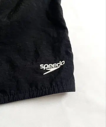speedo 스피도 수륙 양용 하프 팬츠 스윔 팬츠 파타고니아 야마토미치