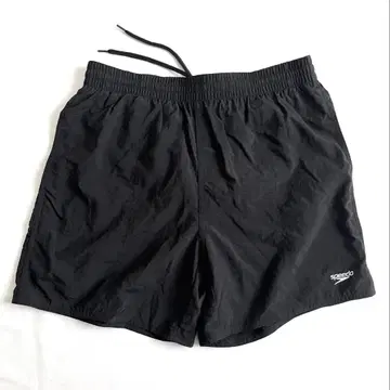 speedo 스피도 수륙 양용 하프 팬츠 스윔 팬츠 파타고니아 야마토미치