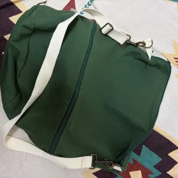 Creek anglers device 크릭 2way bag | 숄더백 | 번개장터 중고거래