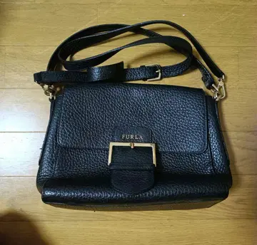 FURLA 숄더백