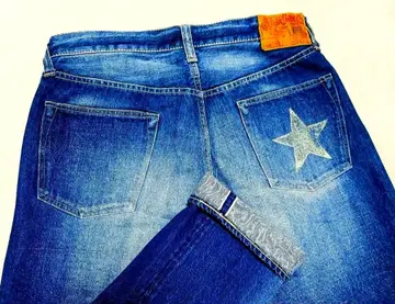 슈가케인 LONE STAR lot.SC41501H/R W32L33