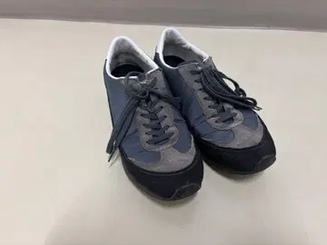 오니츠카타이거 hsinti 26.0cm