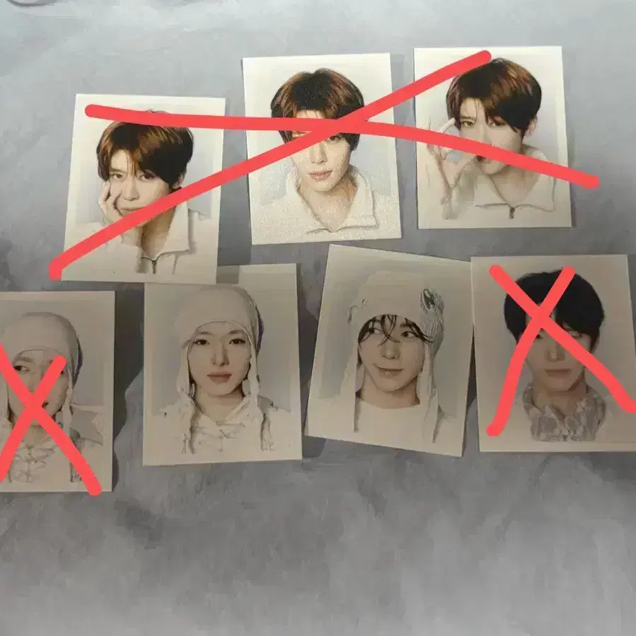 엔시티 위시 오드투러브 팝업 증사 시온 리쿠 유우시 재희 료 사쿠야