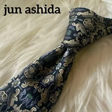 [ 선착순 ] 준 아시다 jun ashida 넥타이 올 패턴