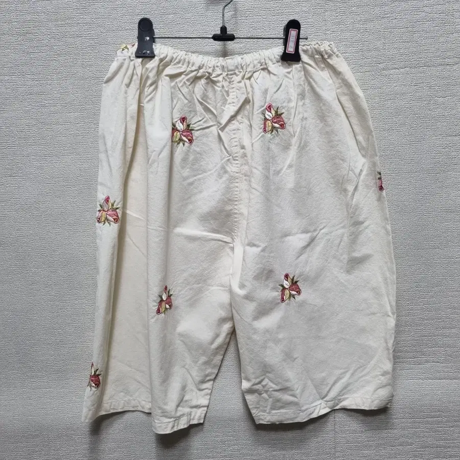 z211 속바지