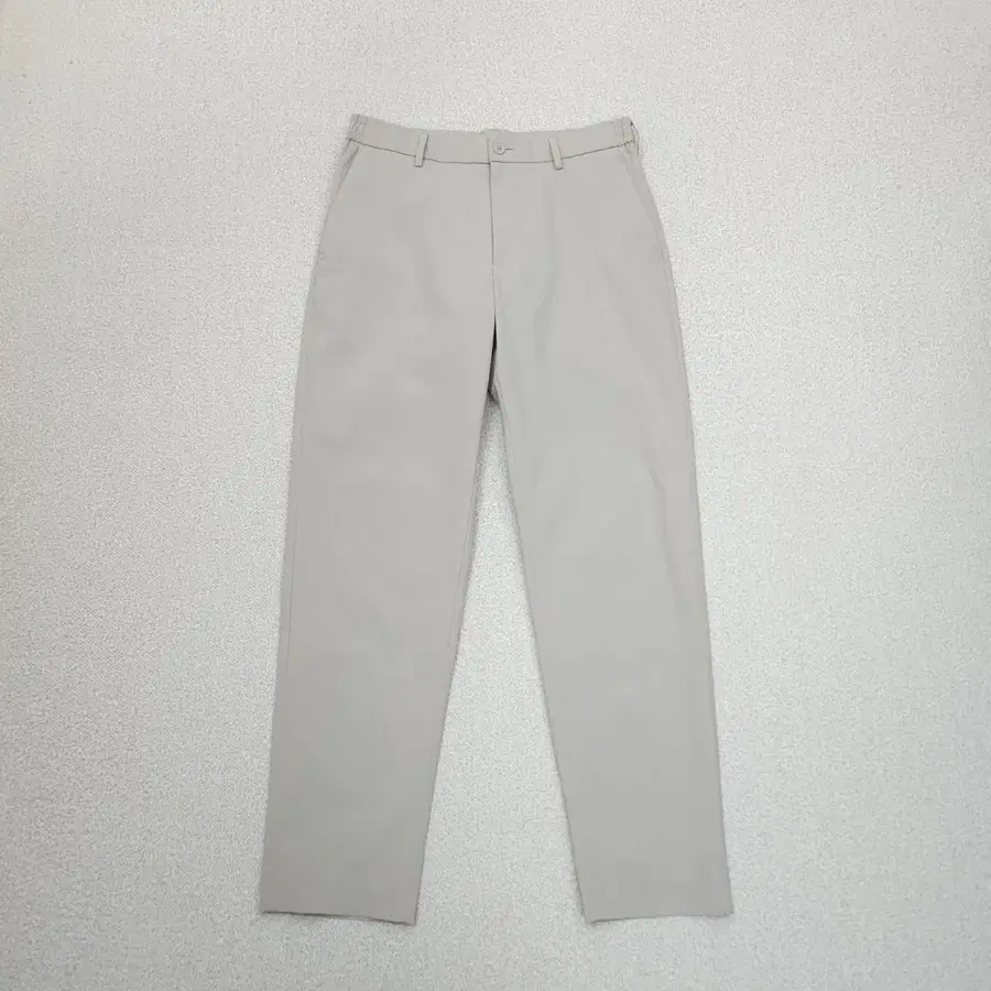 (M)유니클로 남자 슬랙스 바지 치노 팬츠 W5173