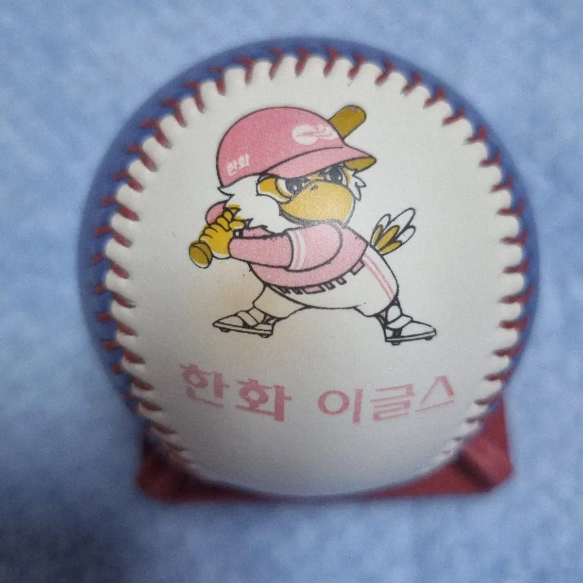 정민철 인쇄사인볼