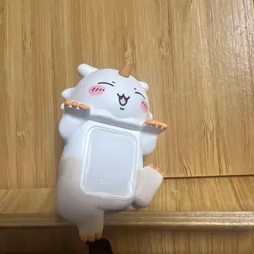 치이카와 HIPPERS 아노코