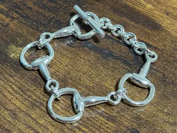 LAVER FOUR BIT CHAIN T BAR