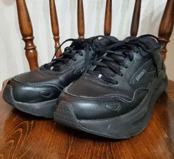[ BROOKS ] GHOST MAX L 27cm