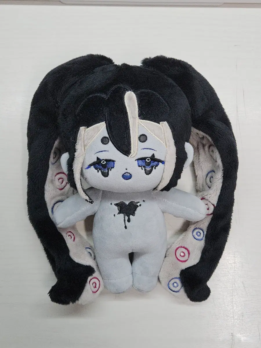 무속성 무너 20cm