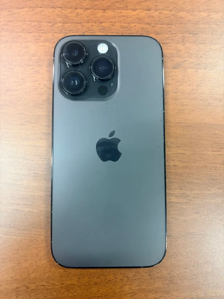아이폰14프로 256GB