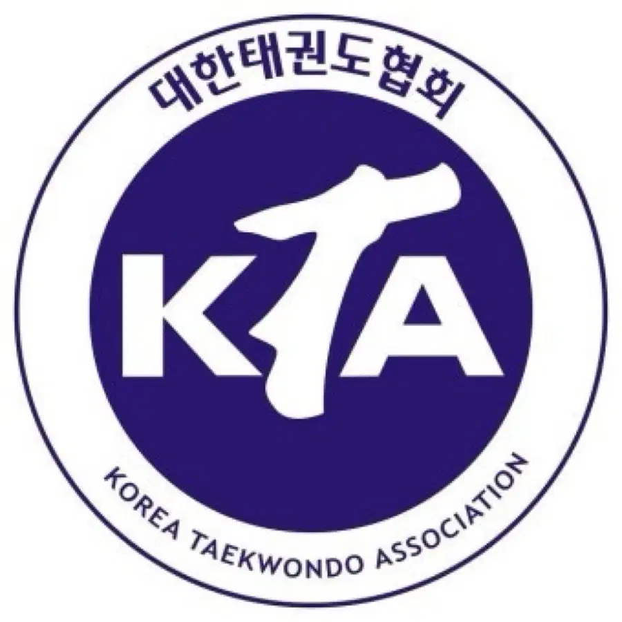 대태도복구해여