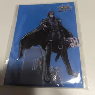 FGO 2주년 이벤트 아크릴 스탠드 랜슬롯 (세이버)