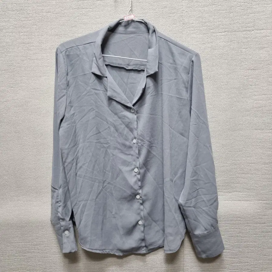 자216 셔츠
