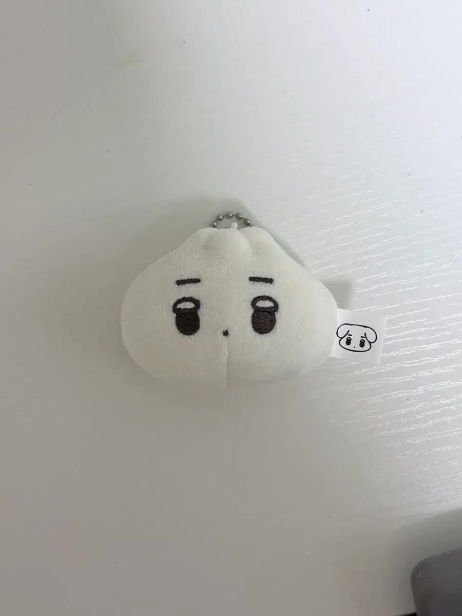 에스파 윈터 만두 직직이 판매