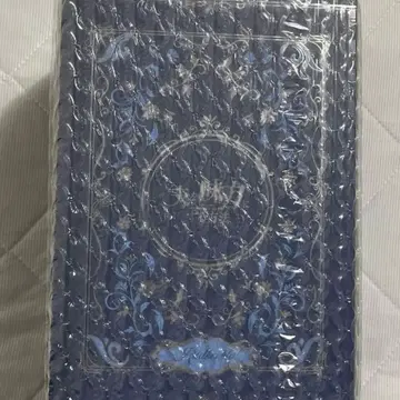 [라스트 복권상] 남편을 내 편으로 만드는 방법 루비 피규어 피코마 복권