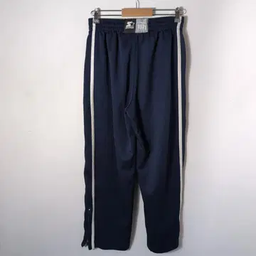 빈티지 Starter /90s/트랙 팬츠/저지/스포츠 웨어