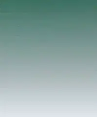 지구 시대컨 싸게팔아요