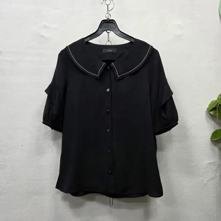 viki블라우스 55