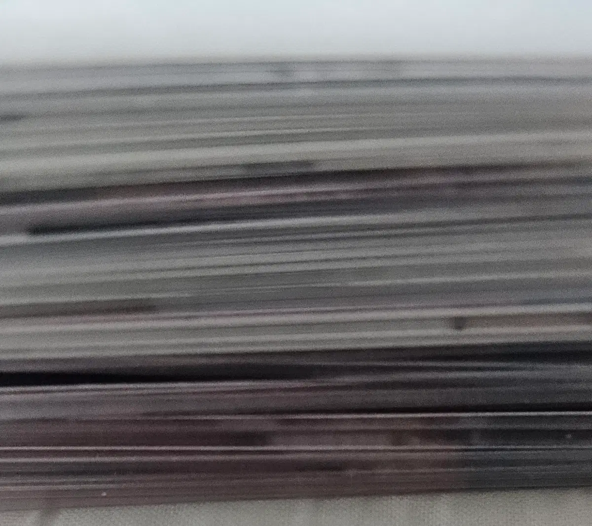 세븐틴 포카 약 50장 일괄 판매