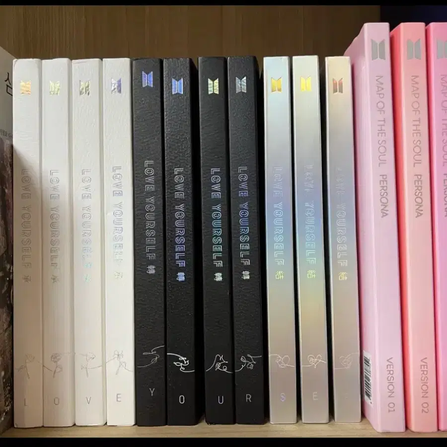 가격인하!)방탄앨범 판매,무료나눔 bts,방탄소년단 알엠진슈가제이홉지민뷔정국