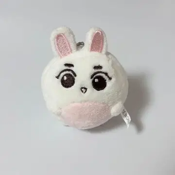 EXO 수호 봉제 인형 명빵이 10cm