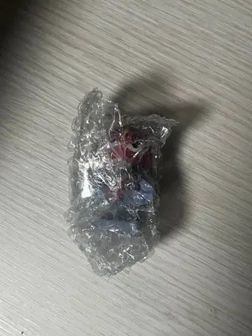개구리 중사 케로로 제일복권 H상 기로로 하사