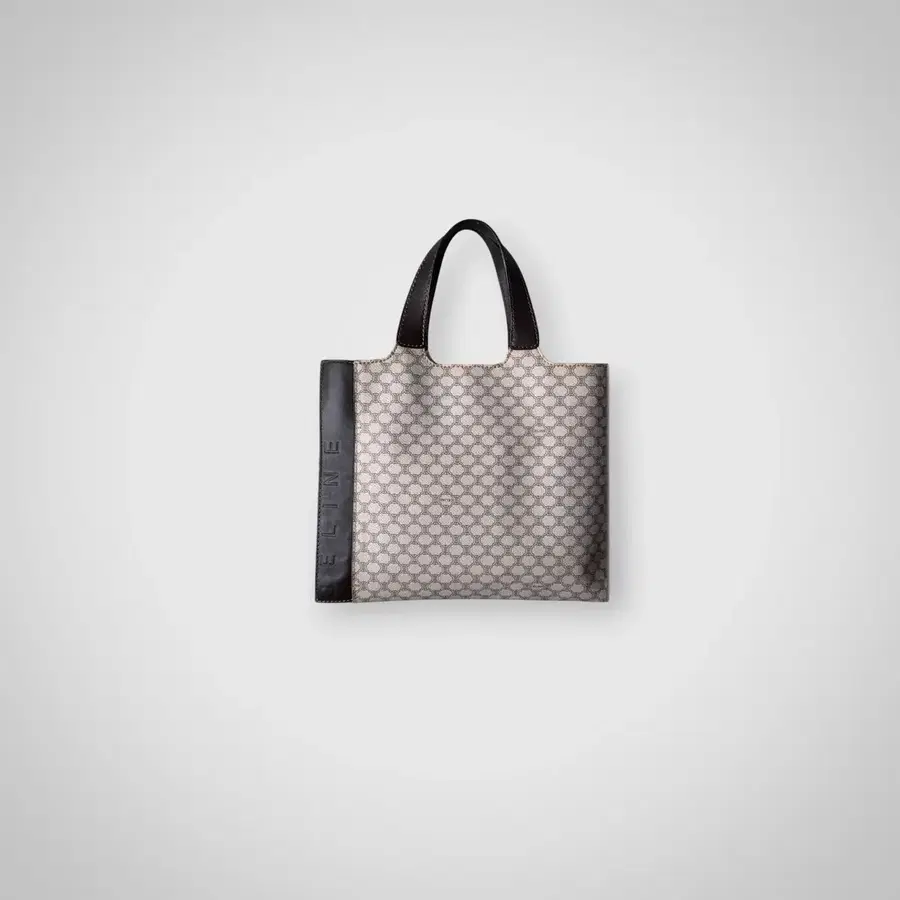 CELINE bag