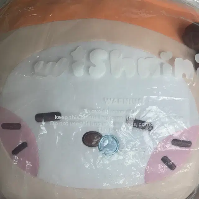 ์์๋๋ ๋ฒ๋ธ๋ฅ ์ฟ ์
