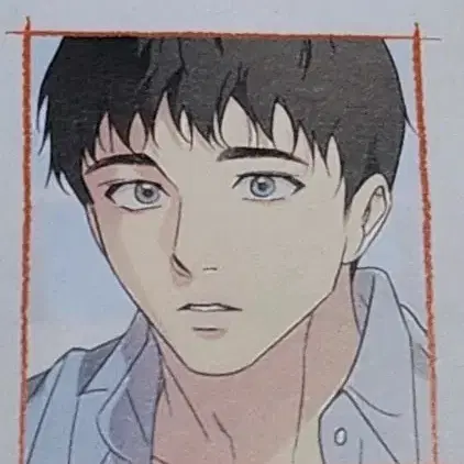 ์ฌ๋๋ฐฐ๋ ๋ฐฑ๋ผ์ดํธ ํฌ์นด